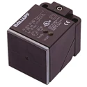 BALLUFF Block Inductive Proximity Sensor M12 x 1 PNP 30 V DC 200 mA 20 mm Detection BES Q40KFU-PSC20B-S04G