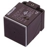 BALLUFF Block Inductive Proximity Sensor M12 x 1 PNP 30 V DC 200 mA 20 mm Detection BES Q40KFU-PSC20B-S04G
