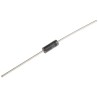 onsemi Zener Diode 9.1 V 5 W Single Through Hole 2-Pin DO-15 1N5346BG