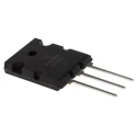 onsemi Transistor 16 A NPN 250 V 3-Pin TO-3BPL MJL21194G