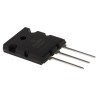 onsemi Transistor 16 A NPN 250 V 3-Pin TO-3BPL MJL21194G