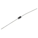 onsemi 600 V 1 A Switching Diode Through Hole Package DO-41 MUR160G