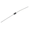onsemi 600 V 1 A Switching Diode Through Hole Package DO-41 MUR160G