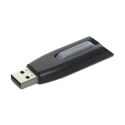 Verbatim Store 'n' Go V3 32 GB USB 3.0 USB Stick 49173