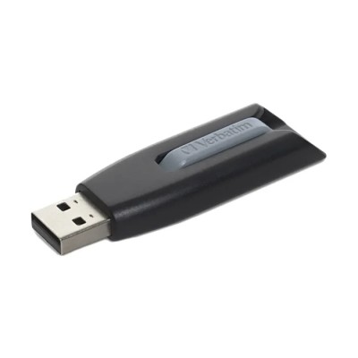 Verbatim Store 'n' Go V3 32 GB USB 3.0 USB Stick 49173