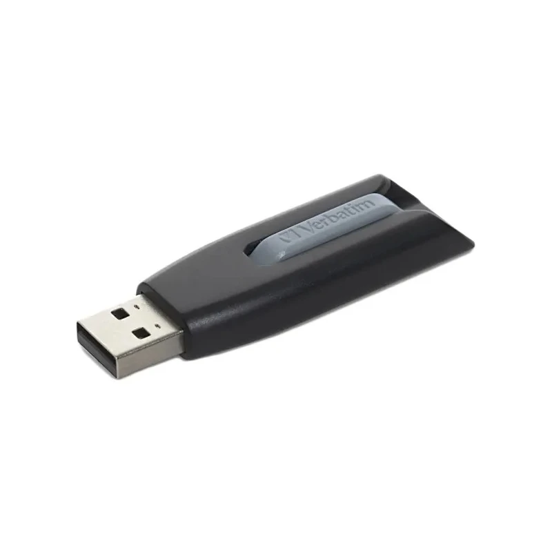 Verbatim Store 'n' Go V3 32 GB USB 3.0 USB Stick 49173
