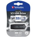 Verbatim Store 'n' Go V3 32 GB USB 3.0 USB Stick 49173