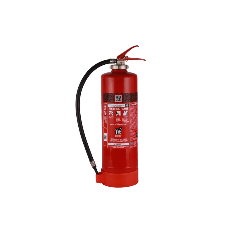 1-kg-abc-type-fire-extinguisher-26676