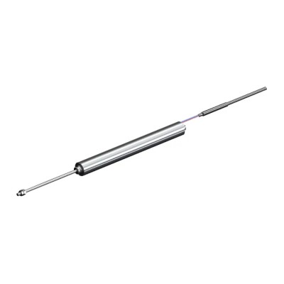 Solartron Metrology Optimum Series LVDT IP43 Stainless Steel Case 9.52mm Diameter 150°C 926230
