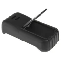 Kane K Probe Differential Digital Thermometer 2 Inputs, 1300°C Max, ±0.2% Accuracy KM340