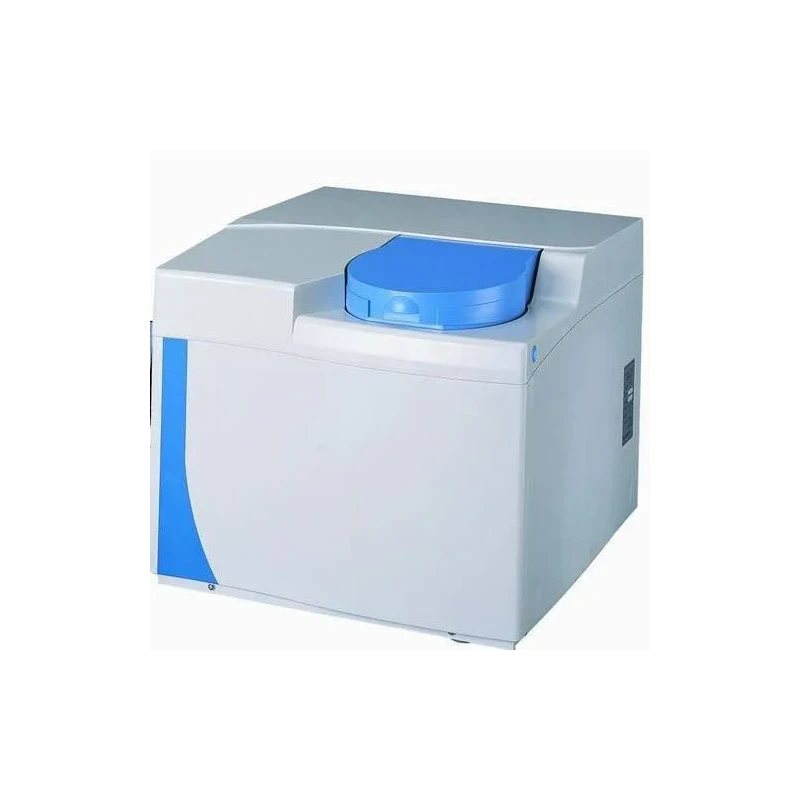 automatic-bomb-calorimeter-26677