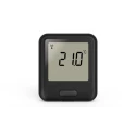 Lascar Wireless Temperature Data Logger EL-WIFI-T, 1 Channel, IP55, Rechargeable Lithium-ion Battery EL-WIFI-T
