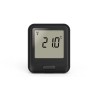 Lascar Wireless Temperature Data Logger EL-WIFI-T, 1 Channel, IP55, Rechargeable Lithium-ion Battery EL-WIFI-T