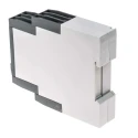 ABB Monitoring Relay 3 Phase DPDT DIN Rail, 400V AC, 18VA Power, CM-MPS Series 1SVR730884R3300 CM-MPS.41S