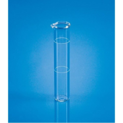 cylinders-nessler-flat-bottom-graduated-laboratory-product-code-930026-23145