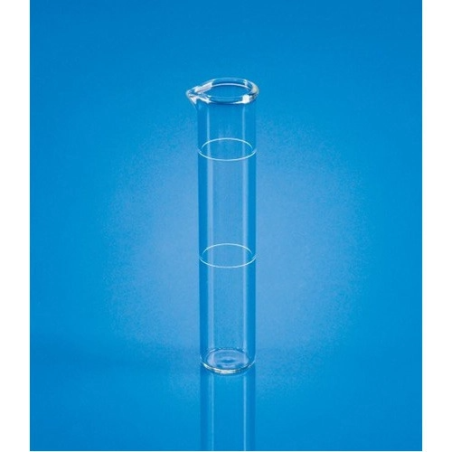 cylinders-nessler-flat-bottom-graduated-laboratory-product-code-930026-23145