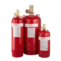 hfc227ea-fire-protection-system-26682