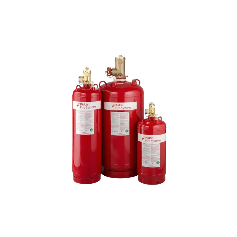 hfc227ea-fire-protection-system-26682