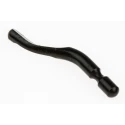 Noga High Speed Steel Deburring Tool for Steel, Aluminium and Plastic, N1 Blade N 1