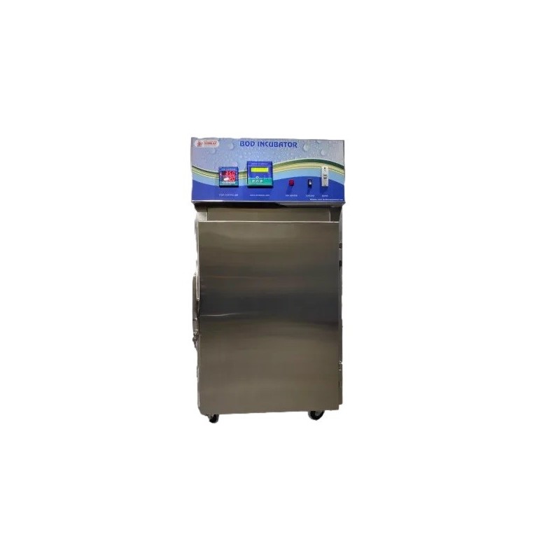 laboratory-bacteriological-incubator-23150