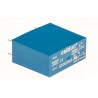 Celduc SP-ST-SL Series Solid State Relay PCB Mount 5 A Load 30 V DC Load 12-30 V DC Control SPD03505