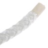 RS PRO Flame Retardant Thermal Insulating Fibreglass Rope 5 m x 20 mm 775-7807