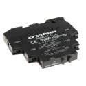 Crydom Solid State Interface Relay DR06D03 Control 32V DC DIN Rail Screw Mount