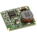 Recom Switching Regulator Surface Mount 3.3V DC Output Voltage 500mA Output Current 1.65W ROF-78E3.3-0.5SMD-R