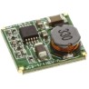 Recom Switching Regulator Surface Mount 3.3V DC Output Voltage 500mA Output Current 1.65W ROF-78E3.3-0.5SMD-R