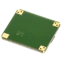 Recom Switching Regulator Surface Mount 3.3V DC Output Voltage 500mA Output Current 1.65W ROF-78E3.3-0.5SMD-R