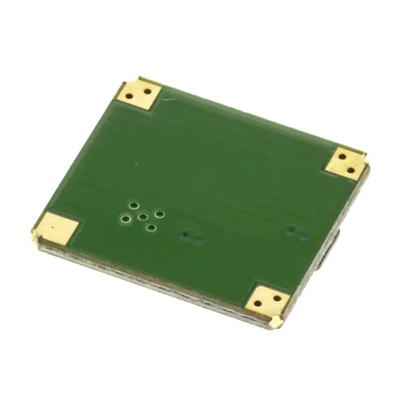 Recom Switching Regulator Surface Mount 3.3V DC Output Voltage 500mA Output Current 1.65W ROF-78E3.3-0.5SMD-R