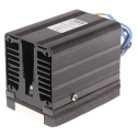 Adaptive Direct to Air Heat Pump 12V 20.4W Maximum Cooling Power DT-AR-020-12