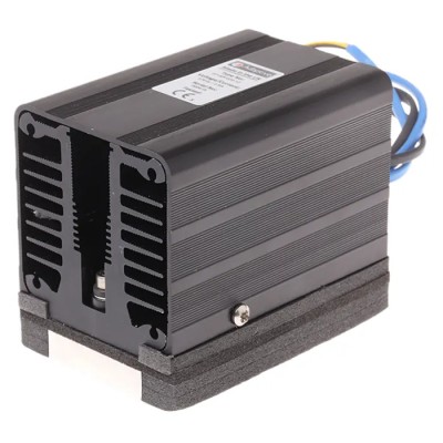 Adaptive Direct to Air Heat Pump 12V 20.4W Maximum Cooling Power DT-AR-020-12