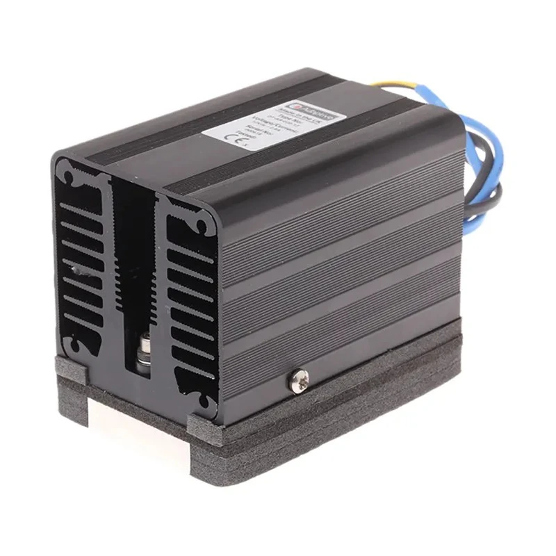 Adaptive Direct to Air Heat Pump 12V 20.4W Maximum Cooling Power DT-AR-020-12