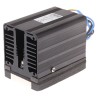 Adaptive Direct to Air Heat Pump 12V 20.4W Maximum Cooling Power DT-AR-020-12