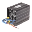 Adaptive Direct to Air Heat Pump 12V 20.4W Maximum Cooling Power DT-AR-020-12