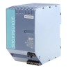 Siemens SITOP PSU100S Switched Mode DIN Rail Power Supply 264V AC Input 28V DC Output 14A 168W PSU100S