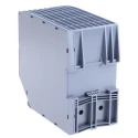 Siemens SITOP PSU100S Switched Mode DIN Rail Power Supply 264V AC Input 28V DC Output 14A 168W PSU100S