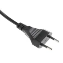 RS PRO LED Machine Light, 3 W, 100V AC, 277V AC, Flexible Neck, IP20, 520mm Arm Length, 1.8m Cable 777-7952