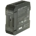Omron S8VK-G Switched Mode DIN Rail Power Supply 100-240V AC 90-350V DC Input 12V DC Output 2.5A 30W 