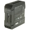 Omron S8VK-G Switched Mode DIN Rail Power Supply 100-240V AC 90-350V DC Input 12V DC Output 2.5A 30W