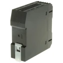 Omron S8VK-G Switched Mode DIN Rail Power Supply 100-240V AC 90-350V DC Input 12V DC Output 2.5A 30W 