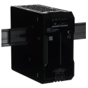 Omron S8VK-G Switched Mode DIN Rail Power Supply 1 Phase 240W 24V DC 10A Output 