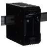 Omron S8VK-G Switched Mode DIN Rail Power Supply 1 Phase 240W 24V DC 10A Output