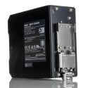 Omron S8VK-G Switched Mode DIN Rail Power Supply 1 Phase 240W 24V DC 10A Output 