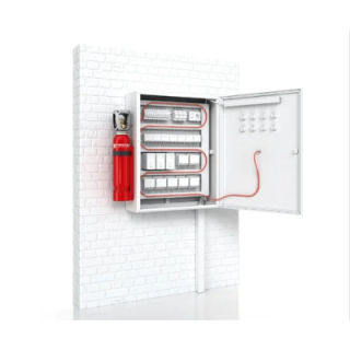 co2-fire-extinguishing-system-26695