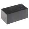 Recom Switching Power Supply 5V DC 10W 80-305V AC Input PCB Mount RAC10-05SC/277