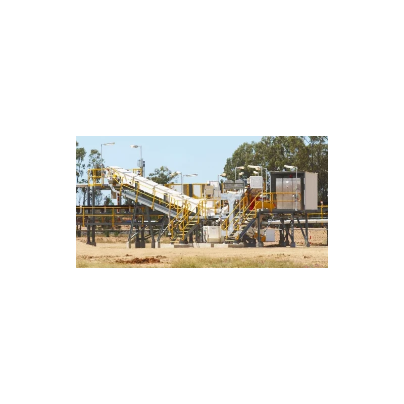  coal-sampling-system-26696-2