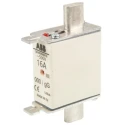 ABB 32A Centred Tag Fuse NH000 500V OFAF000H32 1SCA022627R0910