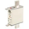 ABB 32A Centred Tag Fuse NH000 500V OFAF000H32 1SCA022627R0910